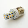 E27 18 SMD 2835 High Output LED Edison Screw Lamp