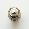 E27 18 SMD 2835 High Output LED Edison Screw Lamp