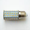 E27 66 SMD Very High Output 2835 Edison Screw Lamp
