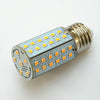 E27 66 SMD Very High Output 2835 Edison Screw Lamp