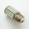 E27 66 SMD Very High Output 2835 Edison Screw Lamp