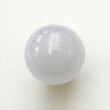 E27 Bus / Golf Ball Style High Output 2835 LED Edison Screw Lamp