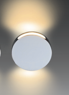 BCM 'Florida 2L' - LED Courtesy/Step Light