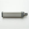 G24D 20 SMD 2835 High Output LED Lamp: 2 Pin