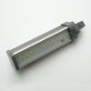 G24D 20 SMD 2835 High Output LED Lamp: 2 Pin