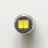 Day White G4 10 SMD 3560 High Power Bi-Pin LED Tower Lamp