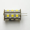 Cool White G4 18 SMD 5050 Bi-Pin LED Tower Lamp