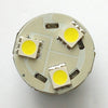 Cool White G4 18 SMD 5050 Bi-Pin LED Tower Lamp