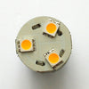 Warm White G4 18 SMD 5050 Bi-Pin LED Tower Lamp