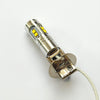 H3 High Power Cree 10 LED Lamp