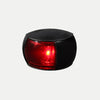 Hella Marine Compact NaviLED: Port Light 2NM