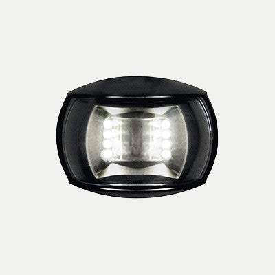 Hella Marine Compact NaviLED: Stern Light 2NM