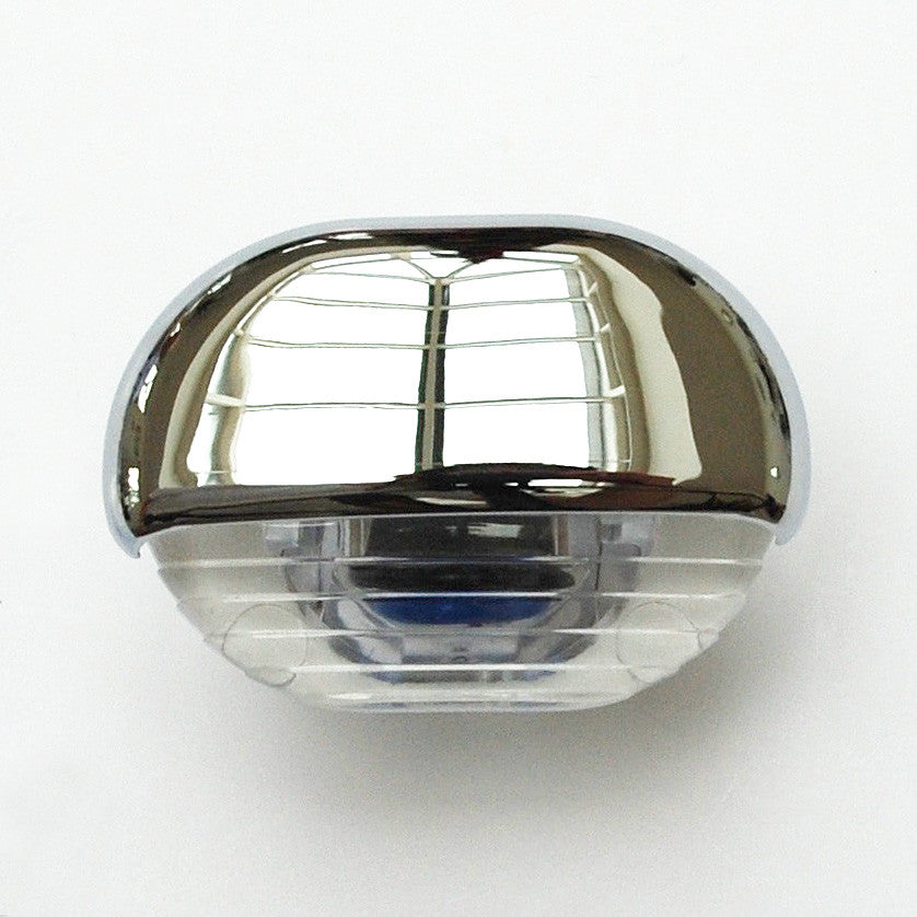 Hella Marine Motor Yacht LED Step Light