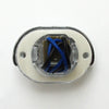 Hella Marine Motor Yacht LED Step Light