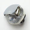 Hella Marine Motor Yacht LED Step Light
