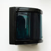 Hella Marine Series 2984: Bi-Colour Light