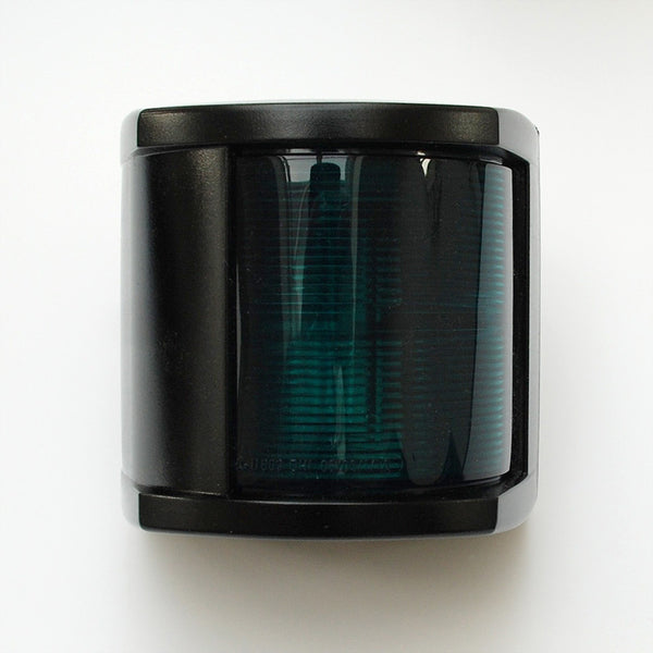 Hella Marine Series 2984: Starboard Light