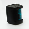 Hella Marine Series 3562: Starboard Light