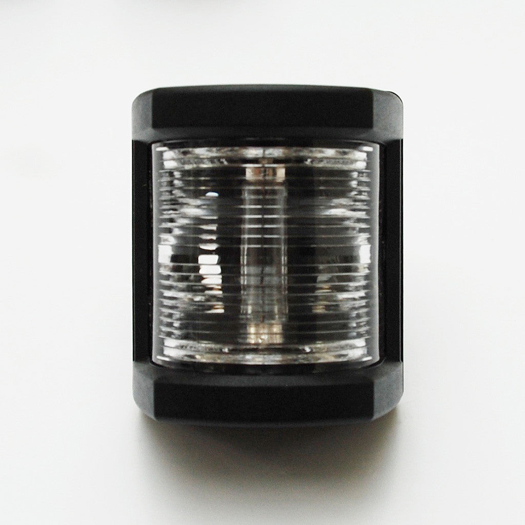 Hella Marine Series 3562: Steaming Light