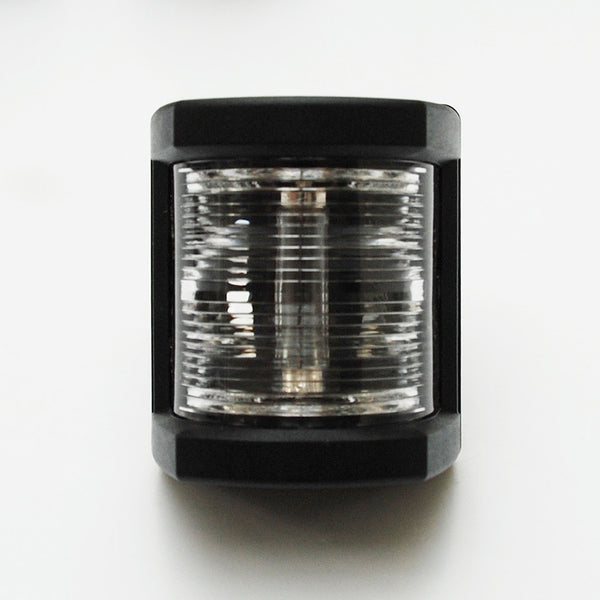 Hella Marine Series 3562: Steaming Light