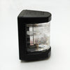 Hella Marine Series 3562: Steaming Light