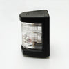 Hella Marine Series 3562: Steaming Light