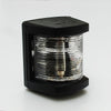 Hella Marine Series 3562: Steaming Light