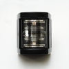 Hella Marine Series 3562: Stern Light