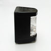 Hella Marine Series 3562: Stern Light