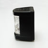 Hella Marine Series 3562: Stern Light