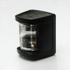 Hella Marine Series 3562: Stern Light