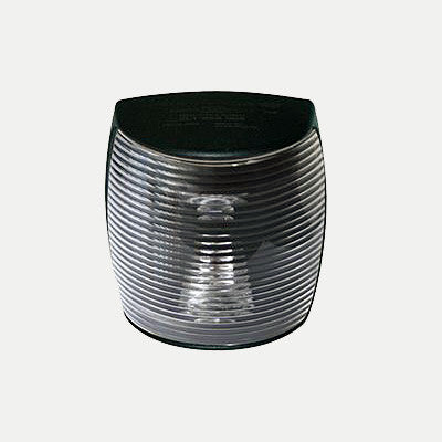 Hella Marine NaviLED PRO: Steaming Light 3NM