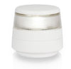 Hella Marine Compact NaviLED: 360 Degree 2NM