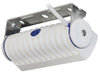 Hella Marine Sea Hawk-R Floodlight
