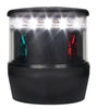 Tri-Colour Hella Marine LED (For boats up to 20M)