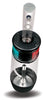 Tri-Colour Hella Marine LED (For boats up to 20M)