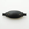 In-Line Water Resistant Double Pole Switch: 6A