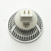 MR16 6W 6 CREE XP-E LED Lamp