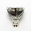 MR16 6W 6 CREE XP-E LED Lamp