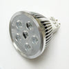 MR16 6W 6 CREE XP-E LED Lamp