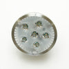 MR16 6W 6 CREE XP-E LED Lamp