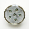MR16 6W 6 CREE XP-E LED Lamp