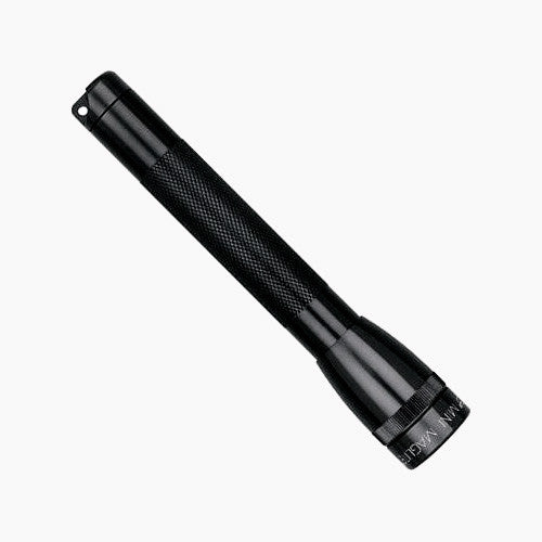 Maglite® 2 x AA Cell Torch LED 1W (Extra Bright) Replacement Lamp