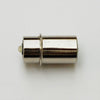 Maglite® 2 x D Cell Torch LED 3W Replacement Lamp