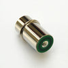 Maglite® 2 x D Cell Torch LED 3W Replacement Lamp