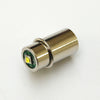 Maglite® 2 x D Cell Torch LED 3W Replacement Lamp