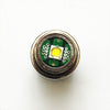 Maglite® 2 x C Cell Torch LED 3W Replacement Lamp