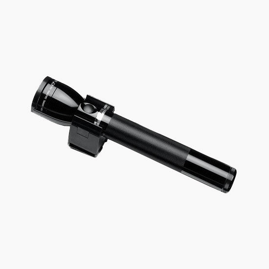 Maglite® Rechargeable Torch RE4019U 8W LED Module