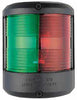 Osculati Utility 78 Series of Navigation Lights