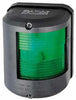 Osculati Utility 78 Series of Navigation Lights